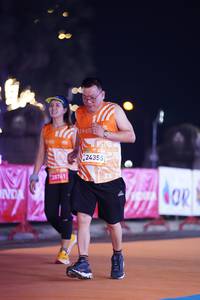 BIB: 
                            <button type="button" onclick="openModal(24550083)" class="btn btn-primary btn-sm float-right btn-popup" data-toggle="modal" data-target=".modal-high-quality">
                        <i class="fas fa-shopping-cart"></i> Add to Cart
                    </button>
                                            <button type="button" onclick="isThisMe(24550083, true)" class="btn btn-success btn-sm float-right btn-popup btn-isme hidden" data-toggle="tooltip" data-placement="bottom" title="นี่คือรูปของคุณใช่ไหม คลิกที่นี่เพื่อเอาเข้าอัลบั้ม">
                        <i class="fas fa-plus"></i> Add to album
                    </button>
                    <button type="button" onclick="isThisMe(24550083, false)" class="btn btn-warning btn-sm float-right btn-popup btn-isnotme hidden">
                        <i class="fas fa-ban"></i> Remove from album
                    </button>